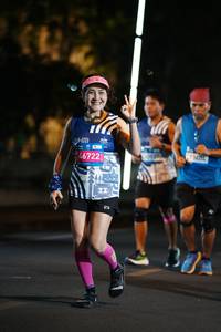 BIB: 46722, 173404
                            <button type="button" onclick="openModal(23058818)" class="btn btn-primary btn-sm float-right btn-popup" data-toggle="modal" data-target=".modal-high-quality">
                        <i class="fas fa-shopping-cart"></i> Add to Cart
                    </button>
                                            <button type="button" onclick="isThisMe(23058818, true)" class="btn btn-success btn-sm float-right btn-popup btn-isme hidden" data-toggle="tooltip" data-placement="bottom" title="นี่คือรูปของคุณใช่ไหม คลิกที่นี่เพื่อเอาเข้าอัลบั้ม">
                        <i class="fas fa-plus"></i> Add to album
                    </button>
                    <button type="button" onclick="isThisMe(23058818, false)" class="btn btn-warning btn-sm float-right btn-popup btn-isnotme hidden">
                        <i class="fas fa-ban"></i> Remove from album
                    </button>